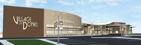 0411guam_donki-w.jpg
