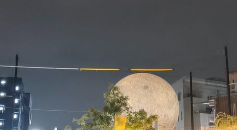 2026-09-24_01h09_31.jpg