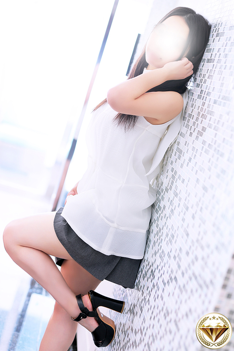 image-175.png