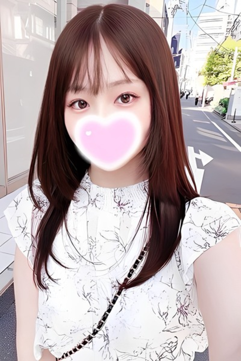 image-94.png