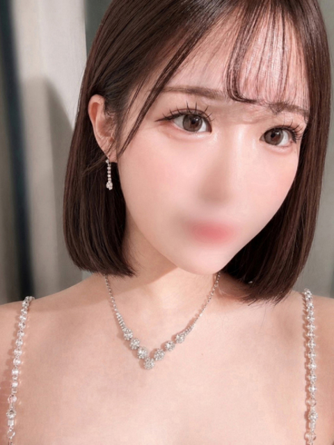 image-26.png