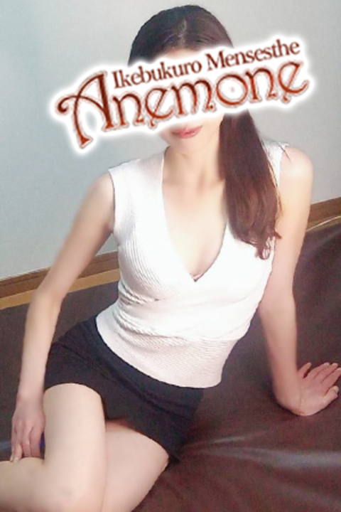 image-70.png