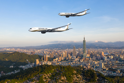 0222airbus1-w.jpg