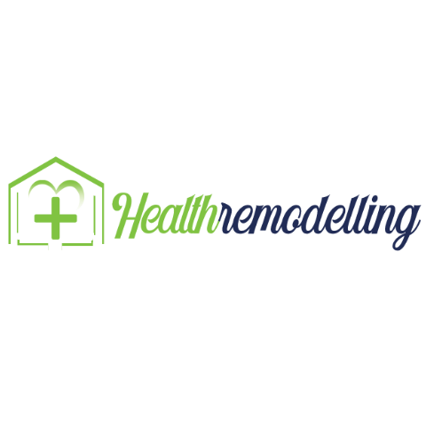 logo-healthremodeling.png