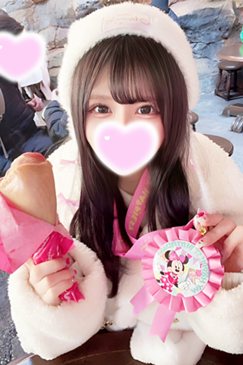 image-101.png
