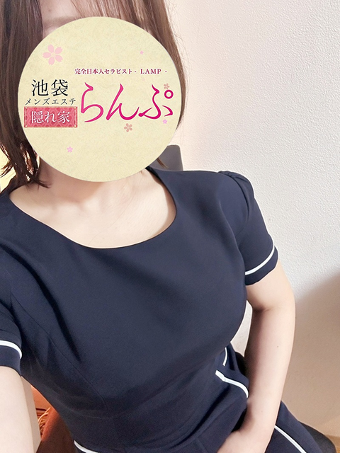 image-76.png