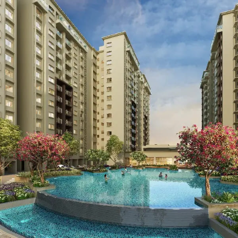 Purva-Aerocity-image-1 (1) (1).jpg