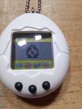 ジャンク たまごっち 液晶割れ たまごっち 液晶切れ 修理 - 宅配おもちゃ病院 %