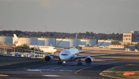 0307iata-w-w.jpg