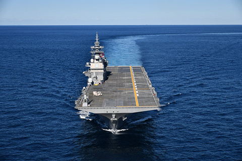 0410jmsdf-kaga-w.jpg