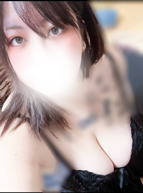 image-3.png