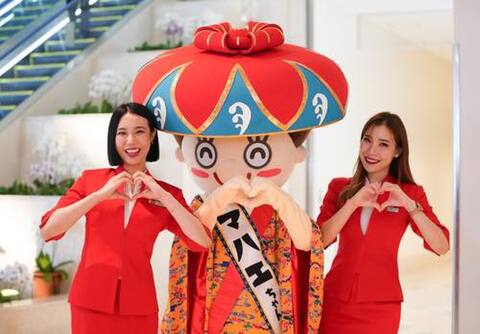 0403thaiairasia-w.jpg