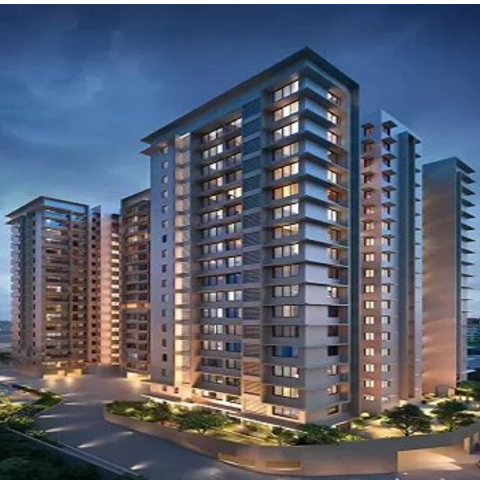 purva-aerocity-apartments (1).jpg