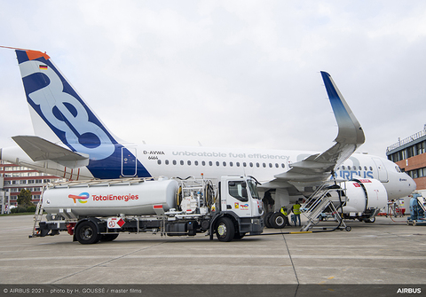 0222airbustotal-w.jpg