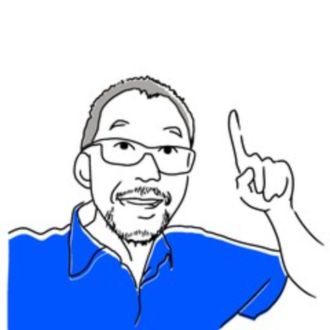 prof-img.jpg