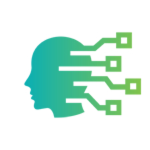 computertechreviews logo.jpg