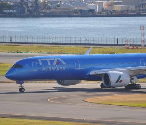 0315ita-w.jpg