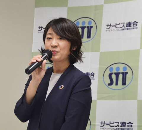 0729stu_sakurada-w.jpg