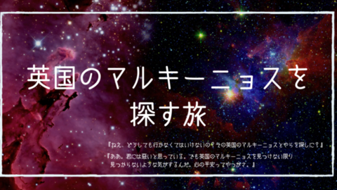 日本一詳しい アーセナル選手名鑑 メスト エジル アーセナル コラム