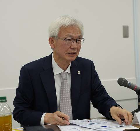 0520chubu-w-1.jpg