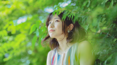 pexels-takuya-hozumi-59234607-8294226.jpg