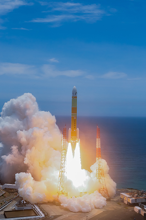 0828jaxa-w.jpg