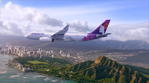 0311hawaii-w.jpg