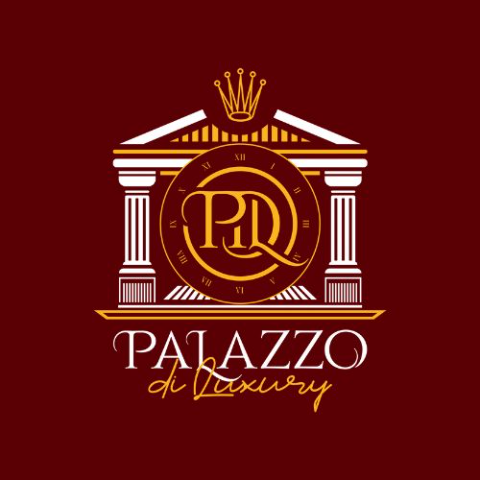 palazzo di luxury.jpg