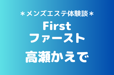 8248389294ecc2b815555f0219b237b1.png