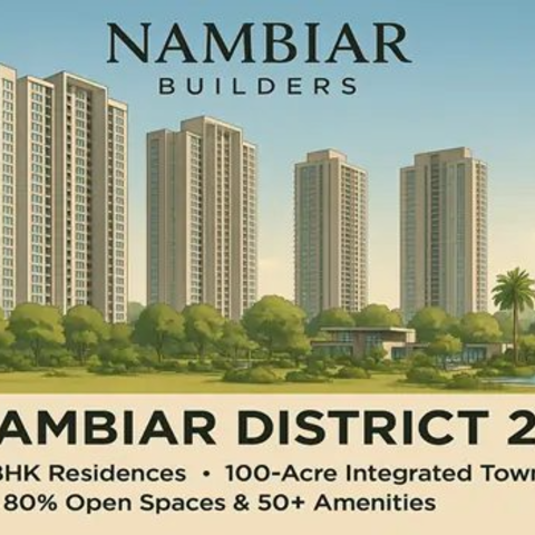 nambiar-builders.jpg