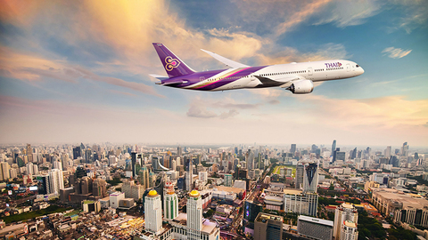 0221boeing1-w.jpg