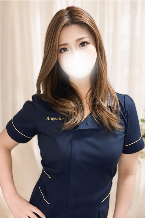 image-41.png