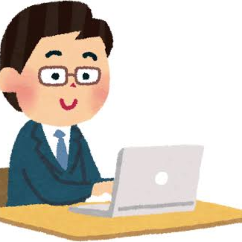 Issue Matter Question Problemの違いとは これが 問題 を意味する単語の使い分けだ まこちょ英語ブログ