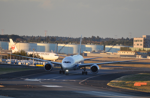 0607ekigaku-w.jpg