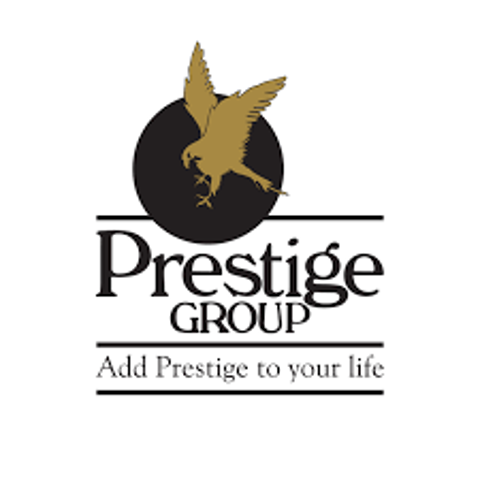 Prestige Raintree Park Logo.png