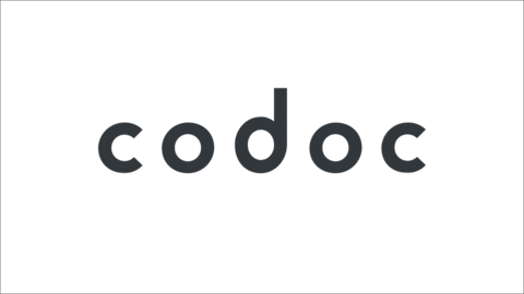 codoc-image.png