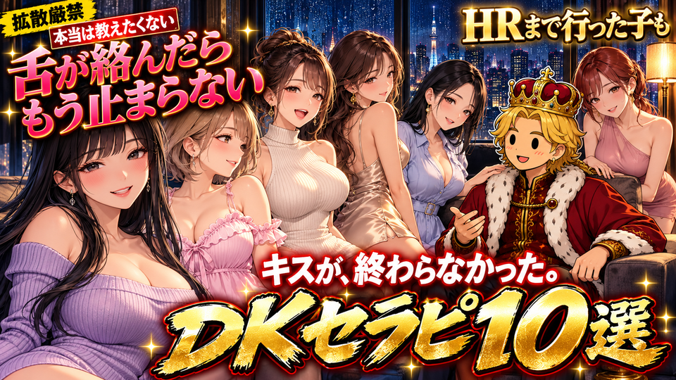 thumbnail.png