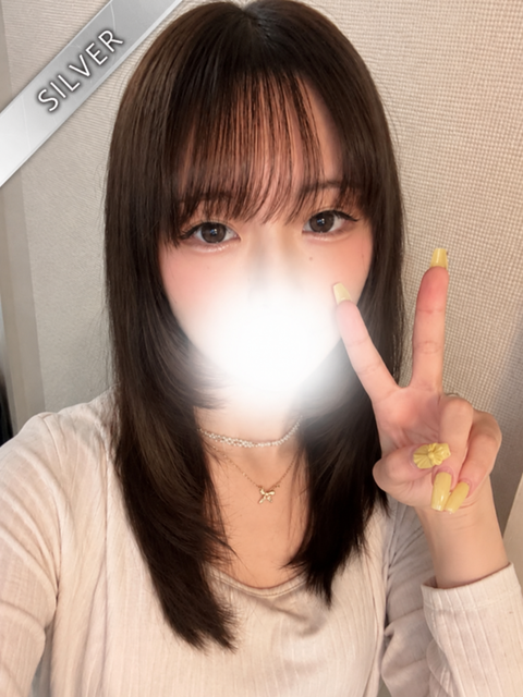image-83.png
