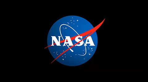 0919nasa-w-2.jpg
