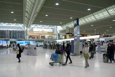 0902toukei-w.jpg