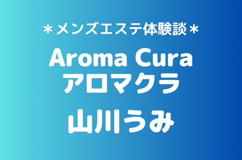ea2ca0befbaafc9e2f486cd0f6e326e8.png