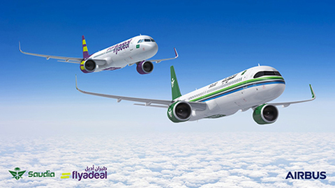 0521airbus3-w.jpg