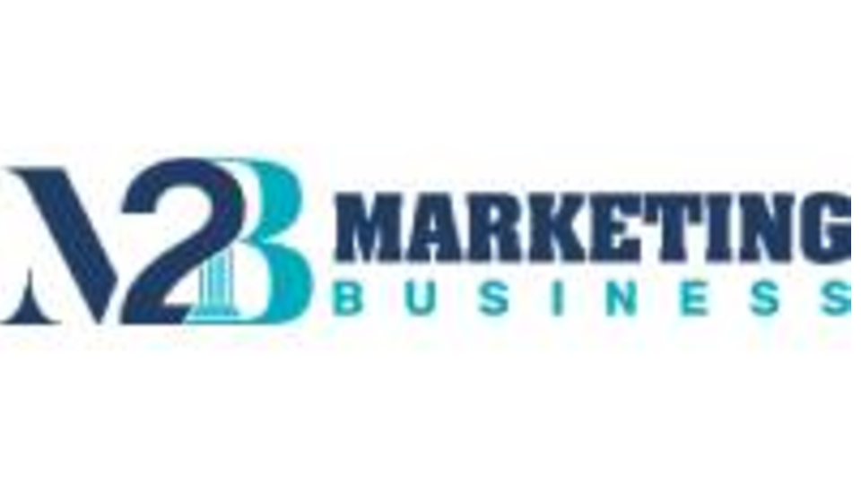 Logo-marketing2business.jpg