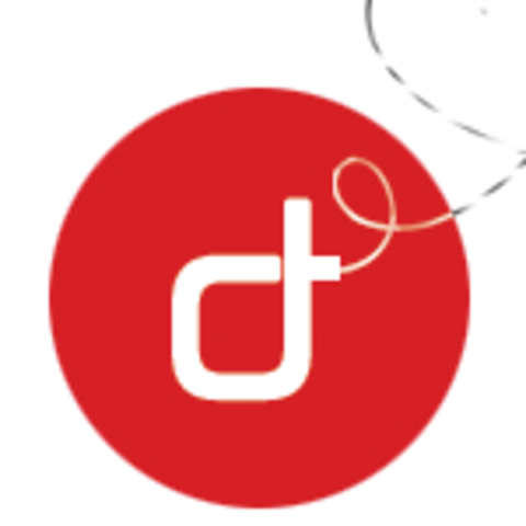 Dr Traveller logo.jpg