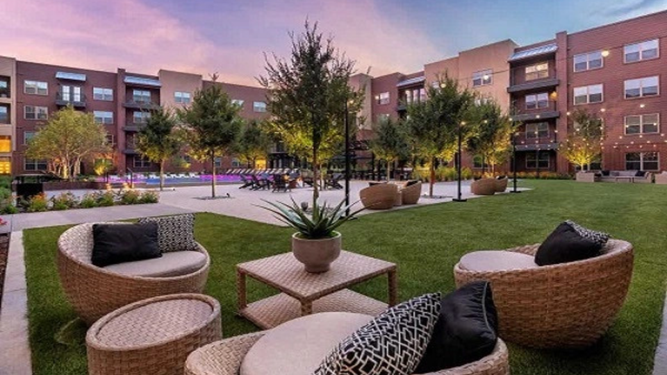 amenities-new-one.jpg