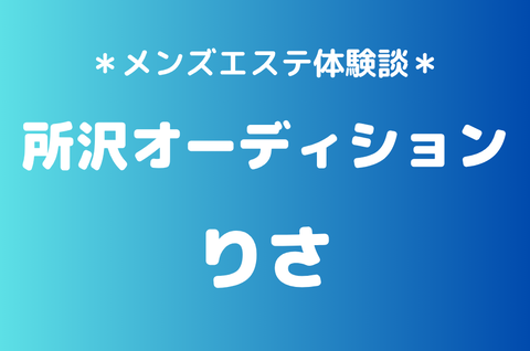 936afc1d908c18953358bd418c8ece23.png