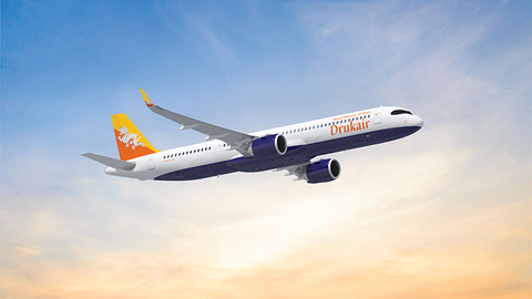 0723airbus1-w.jpg