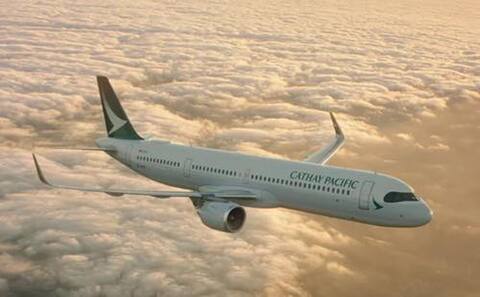 0621cathay1-w.jpg