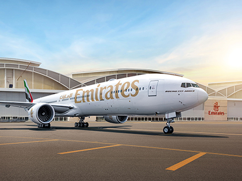 0508emirates-w.jpg