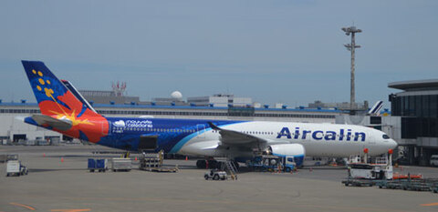 0619aircalin-w.jpg